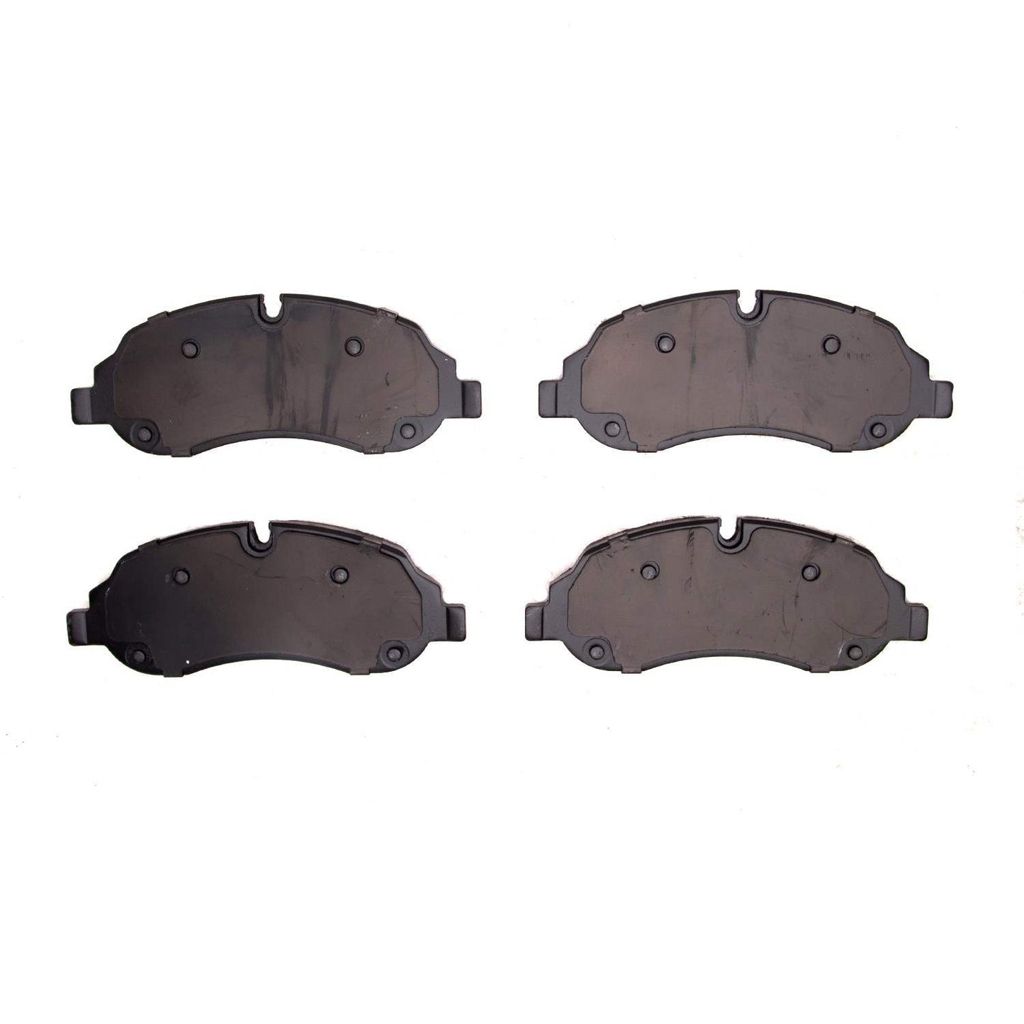 R1 Concepts Disc Brake Pad Set 2311-1774-00