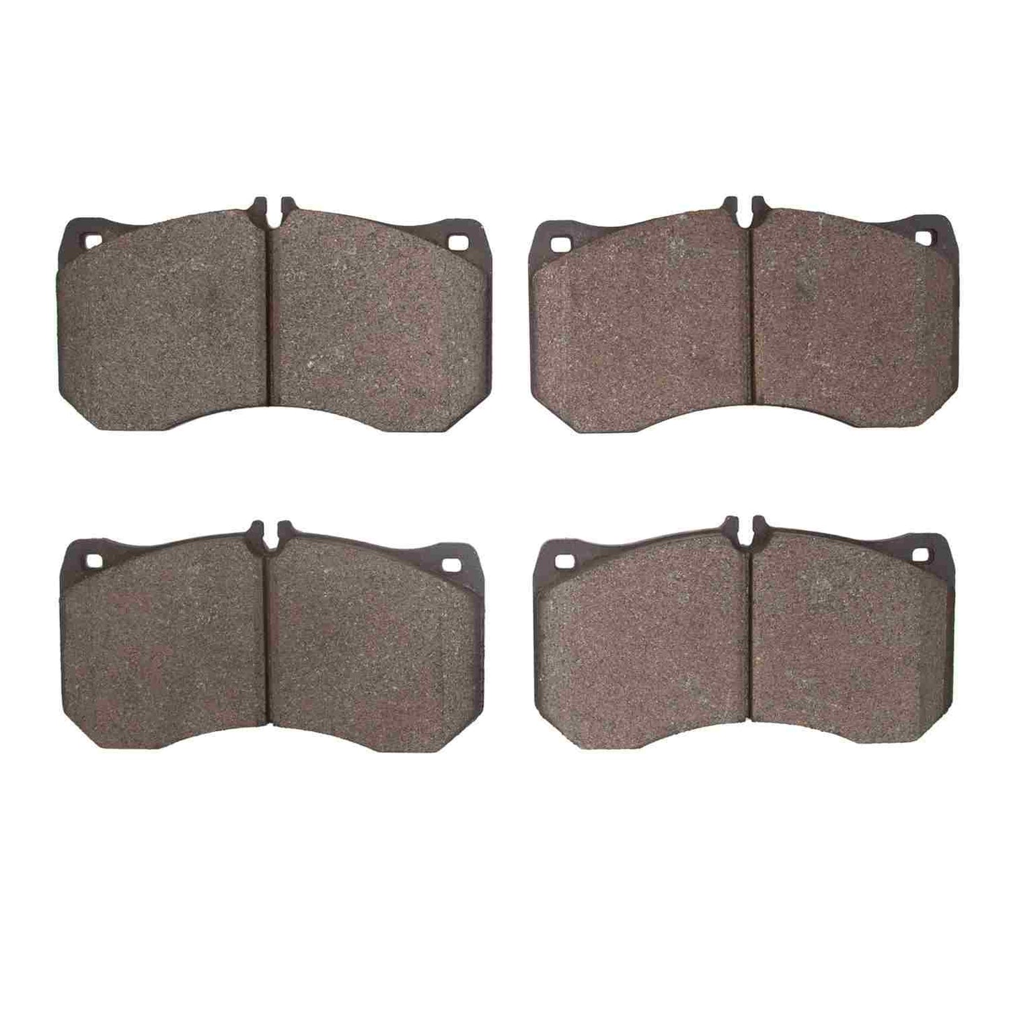 R1 Concepts Disc Brake Pad Set 2311-1781-00