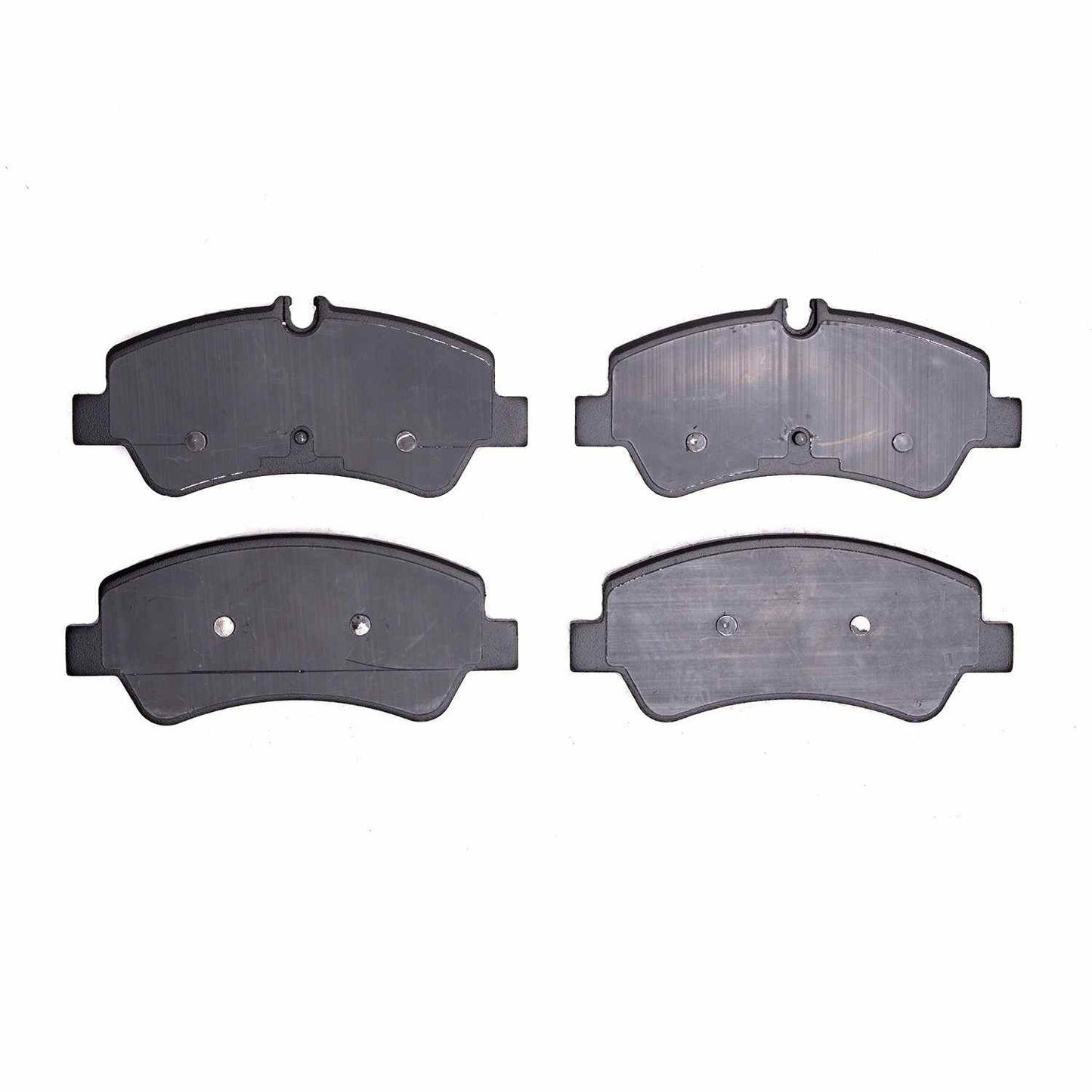 R1 Concepts Disc Brake Pad Set 2311-1786-00