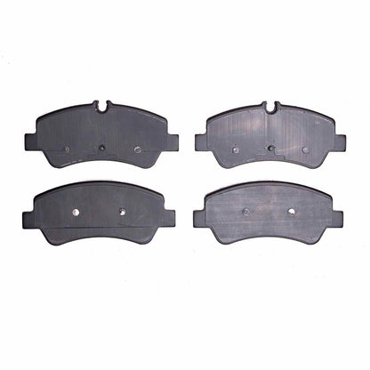 R1 Concepts Disc Brake Pad Set 2311-1786-00