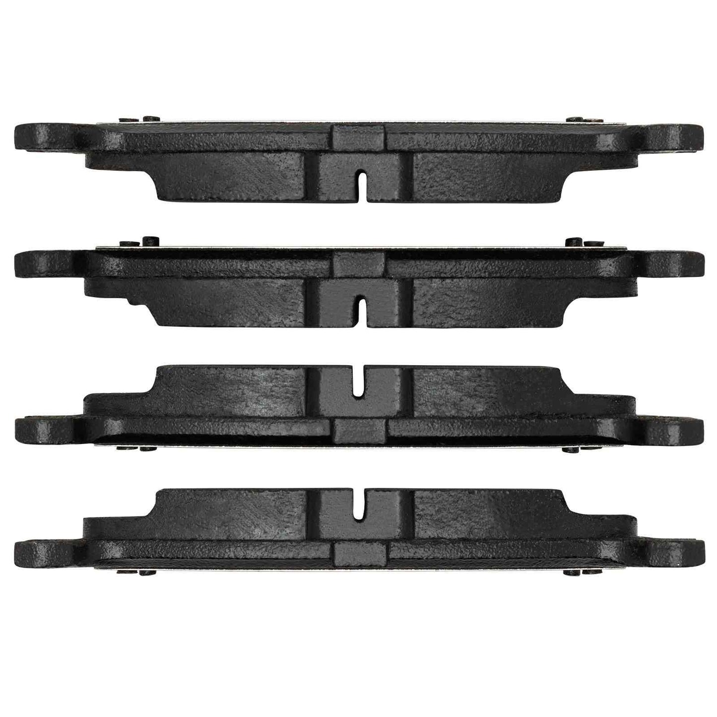 R1 Concepts Disc Brake Pad Set 2311-1790-00