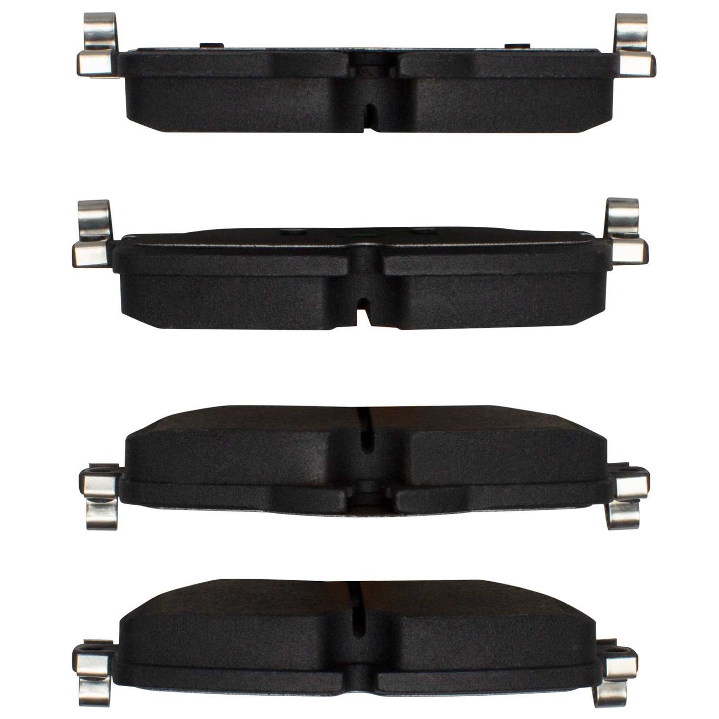 R1 Concepts Disc Brake Pad Set 2311-1892-00
