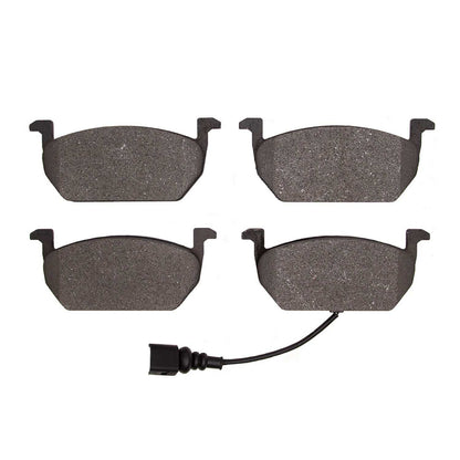 R1 Concepts Disc Brake Pad Set 2311-1968-00