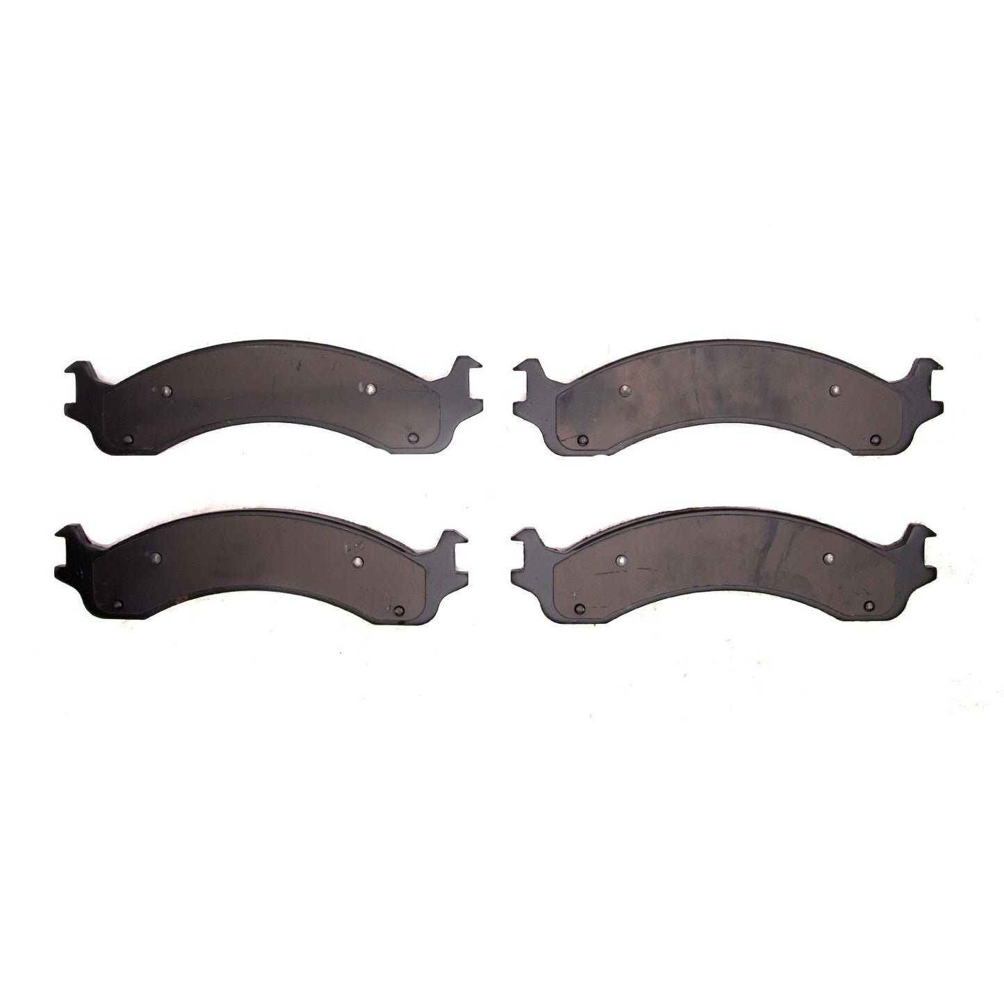 R1 Concepts Disc Brake Pad Set 2400-0821-00