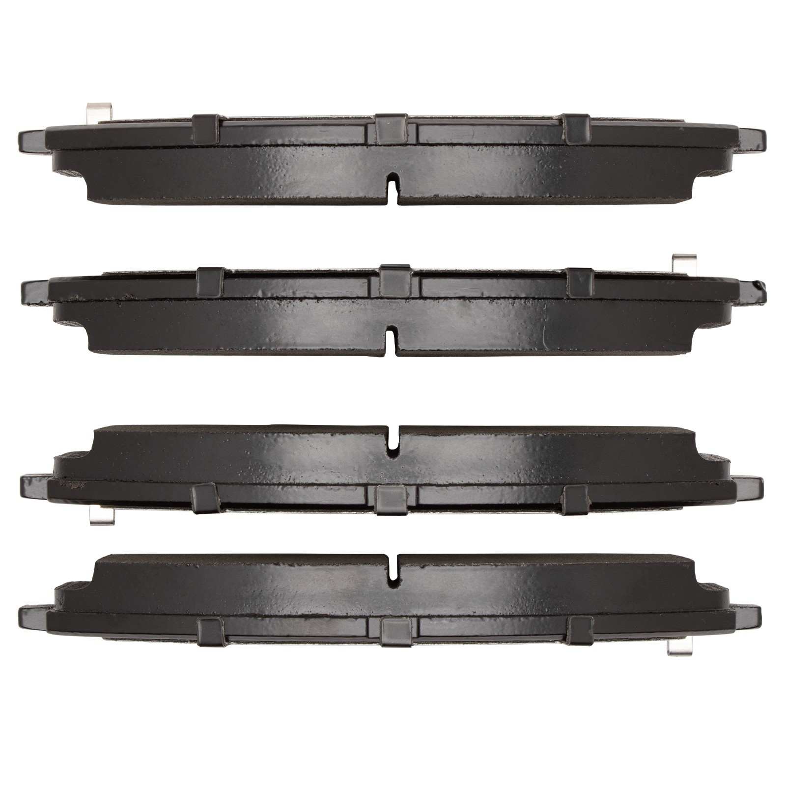 R1 Concepts Disc Brake Pad Set 2400-1589-00