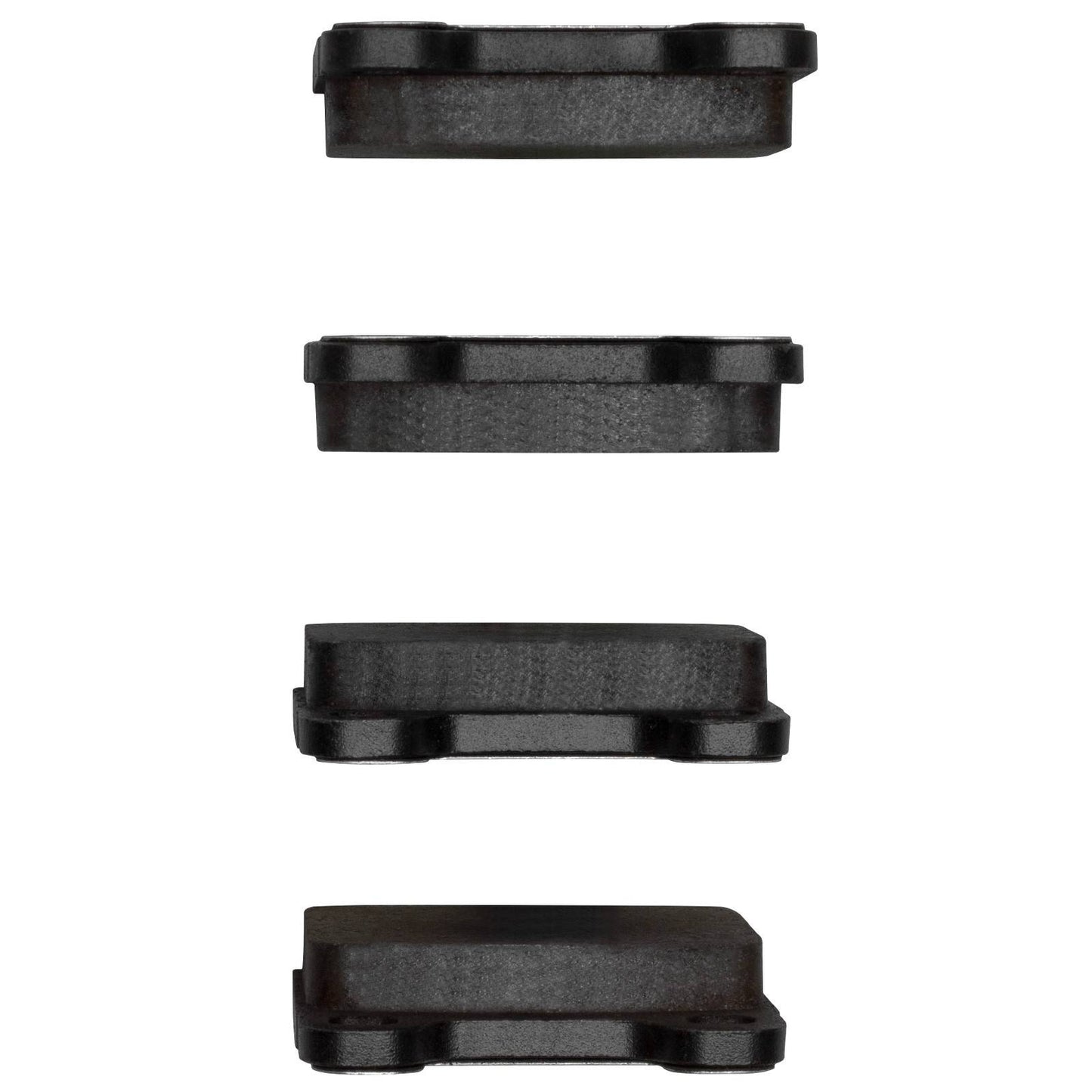 R1 Concepts Disc Brake Pad Set 2551-0031-00