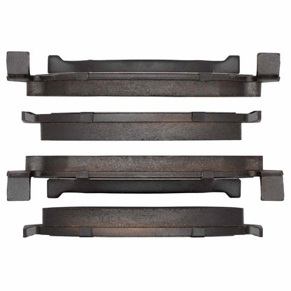 R1 Concepts Disc Brake Pad Set 2551-0050-00