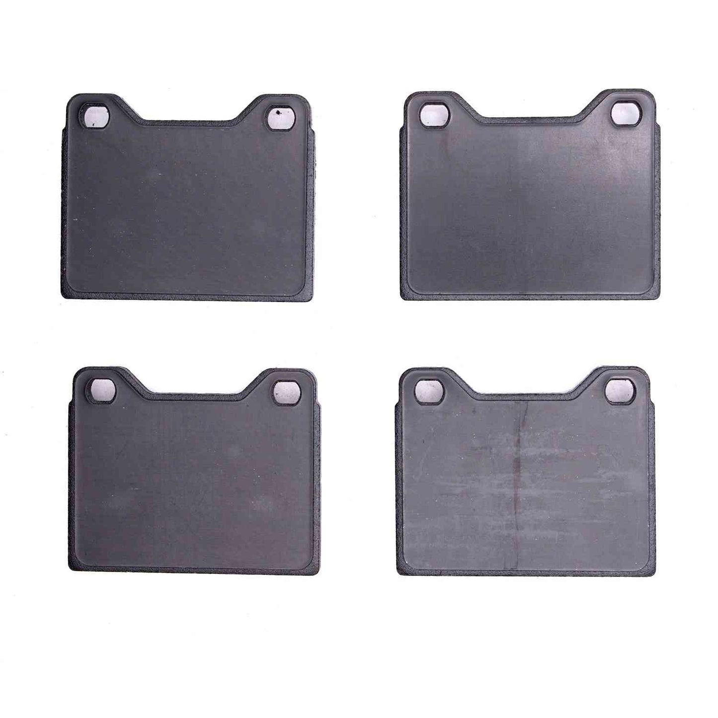R1 Concepts Disc Brake Pad Set 2551-0056-00