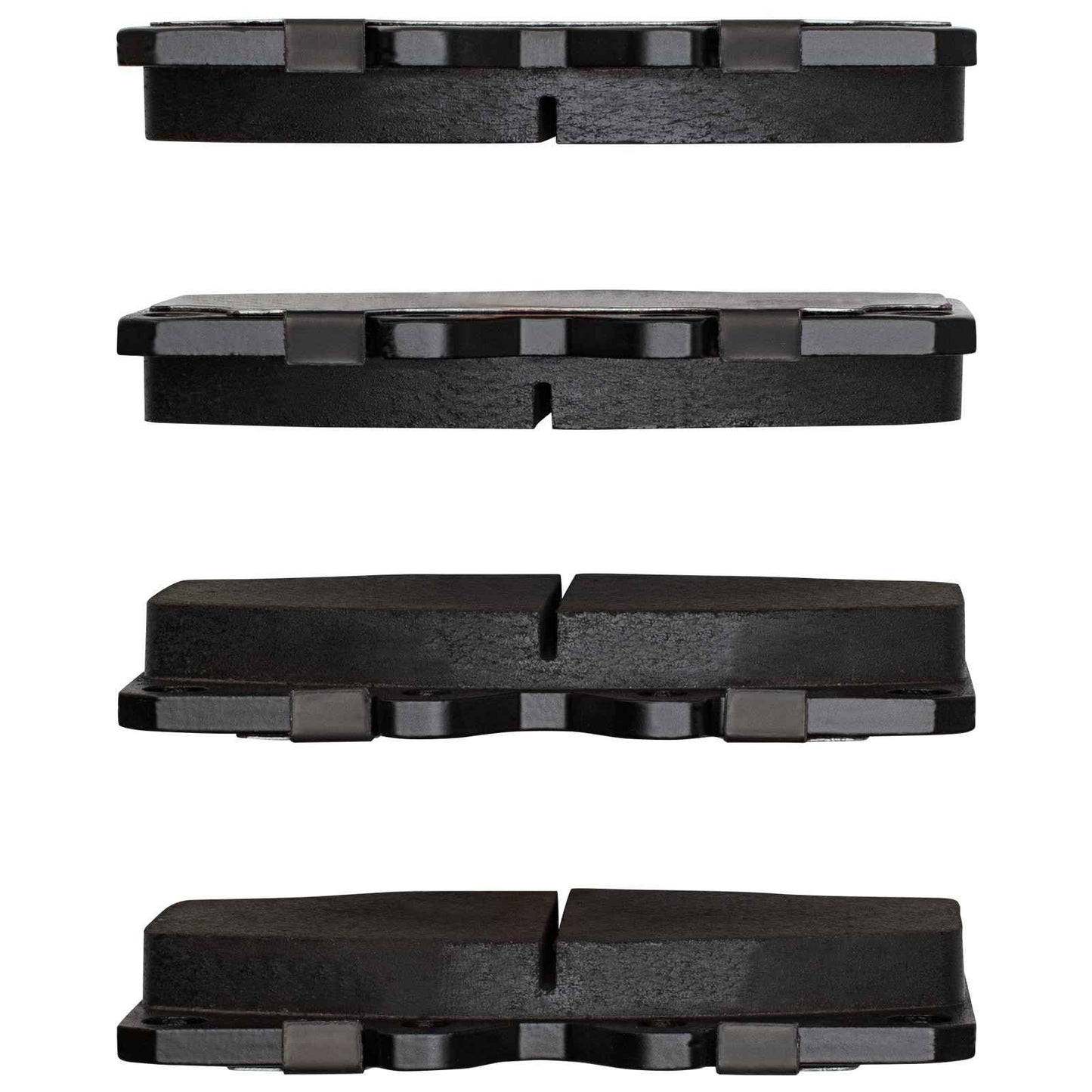R1 Concepts Disc Brake Pad Set 2551-0137-00