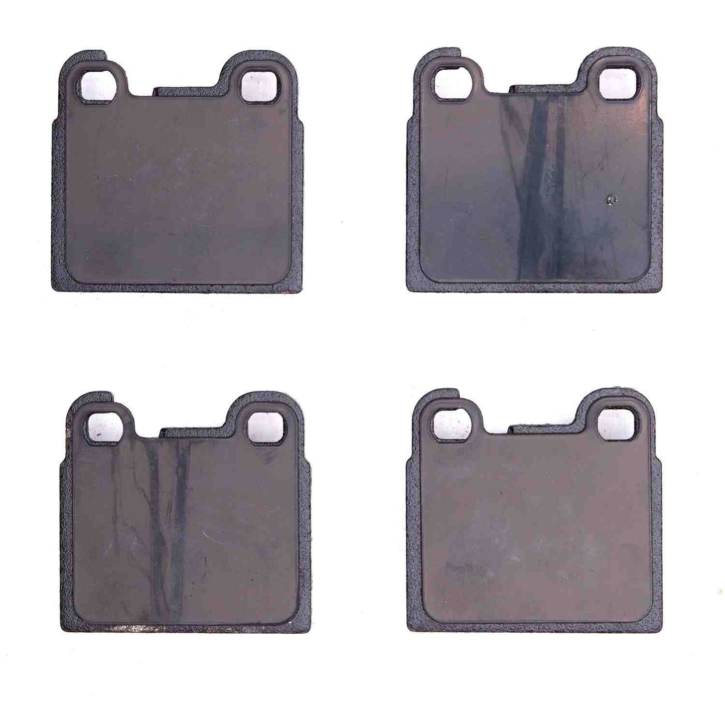 R1 Concepts Disc Brake Pad Set 2551-0164-00