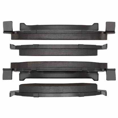R1 Concepts Disc Brake Pad Set 2551-0375-00
