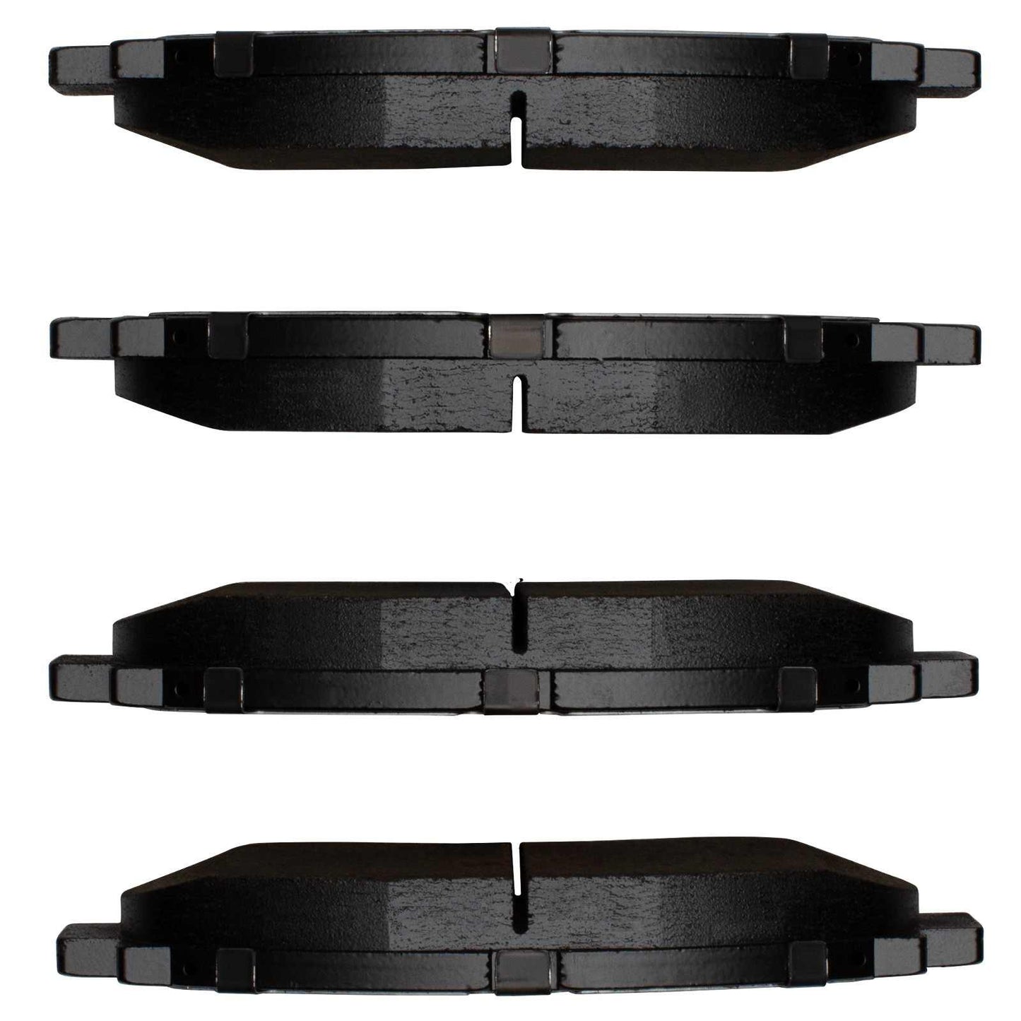 R1 Concepts Disc Brake Pad Set 2551-0476-00