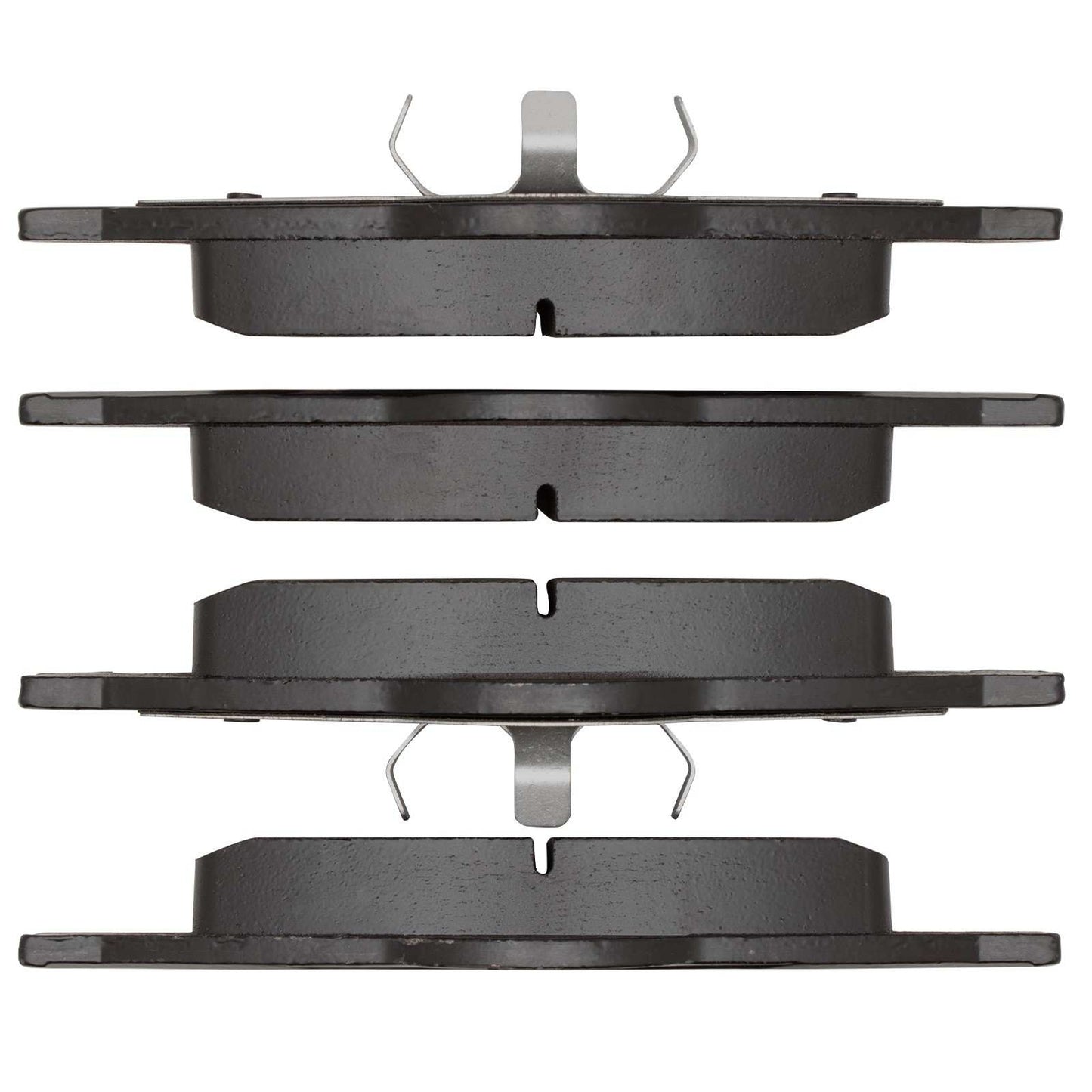 R1 Concepts Disc Brake Pad Set 2551-0555-00