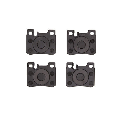 R1 Concepts Disc Brake Pad Set 2551-0620-00