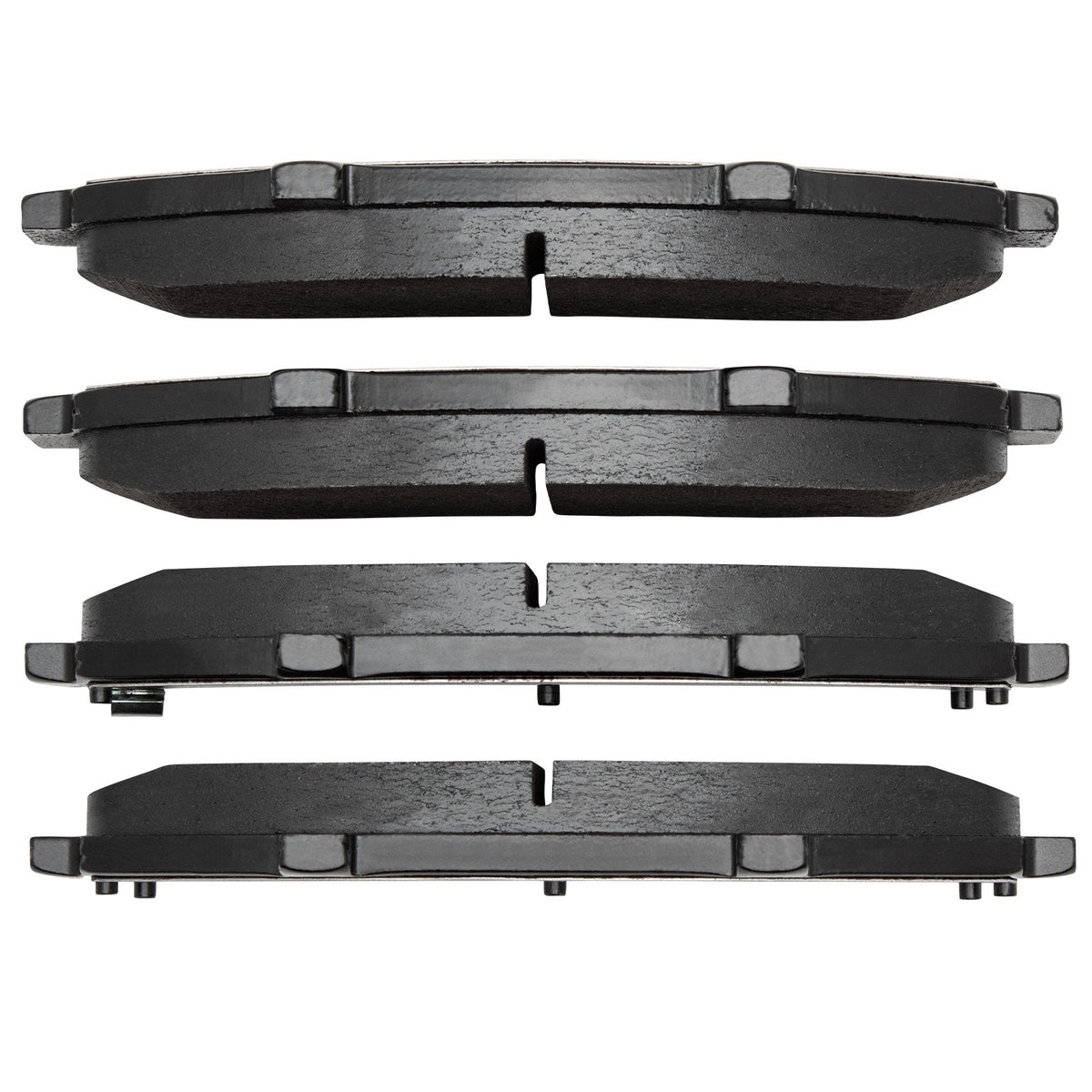 R1 Concepts Disc Brake Pad Set 2551-0652-00