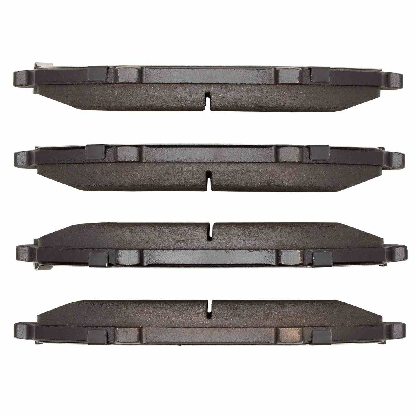 R1 Concepts Disc Brake Pad Set 2551-0679-00