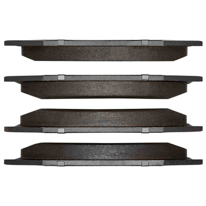 R1 Concepts Disc Brake Pad Set 2551-0769-00