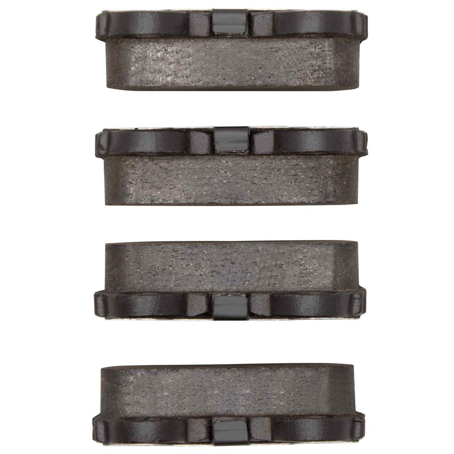 R1 Concepts Disc Brake Pad Set 2551-0771-00