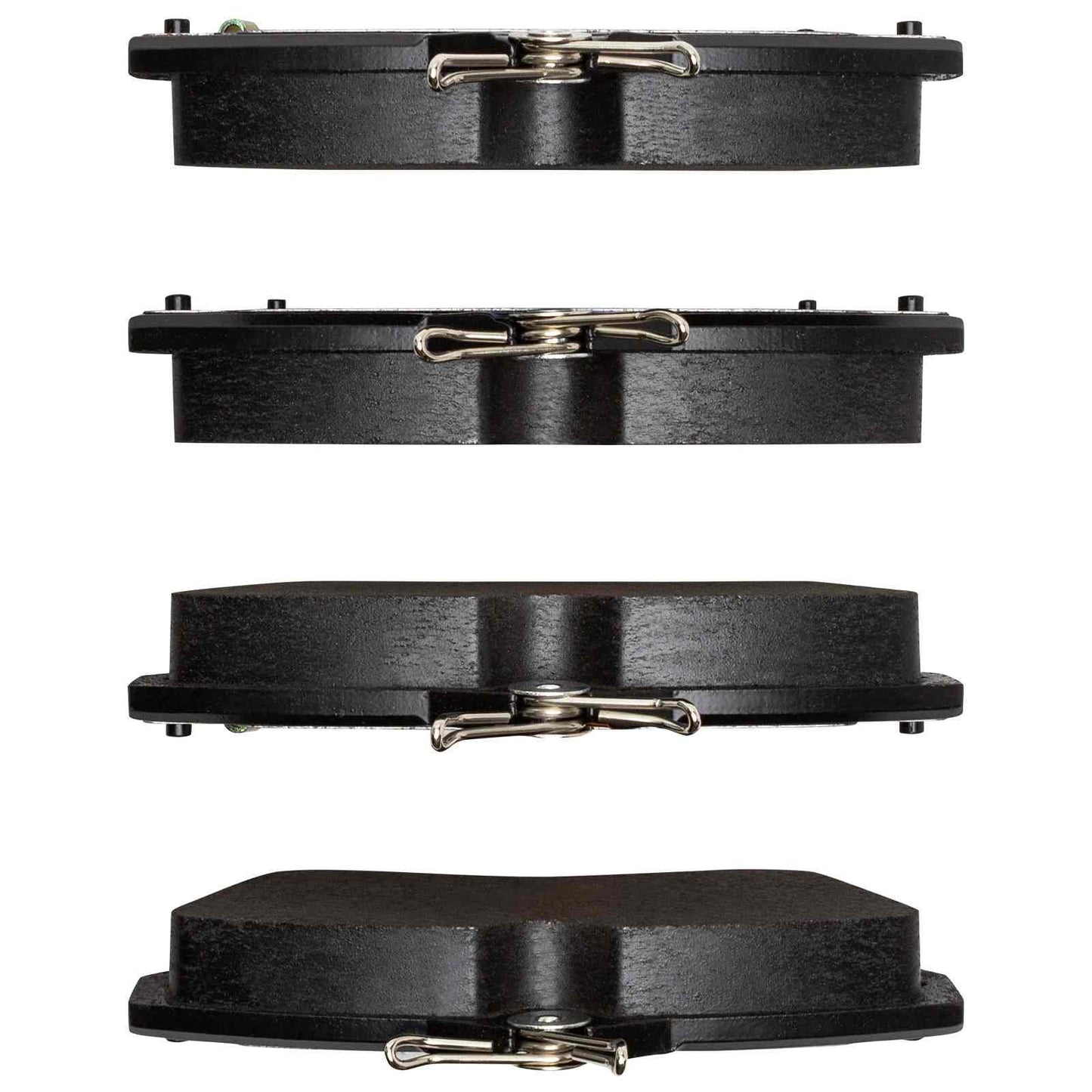 R1 Concepts Disc Brake Pad Set 2551-0841-00