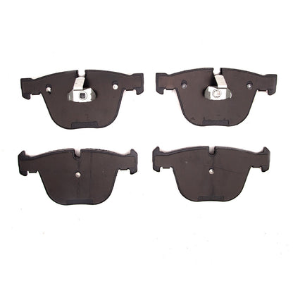 R1 Concepts Disc Brake Pad Set 2551-0919-00