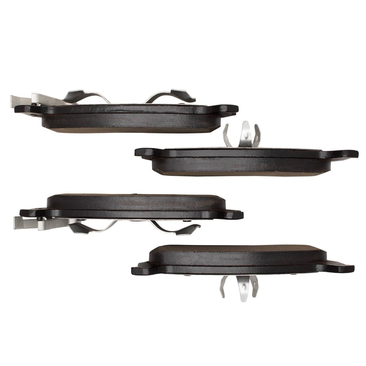 R1 Concepts Disc Brake Pad Set 2551-0964-00