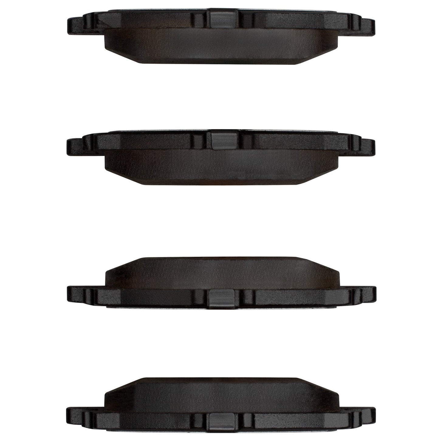 R1 Concepts Disc Brake Pad Set 2551-0996-00