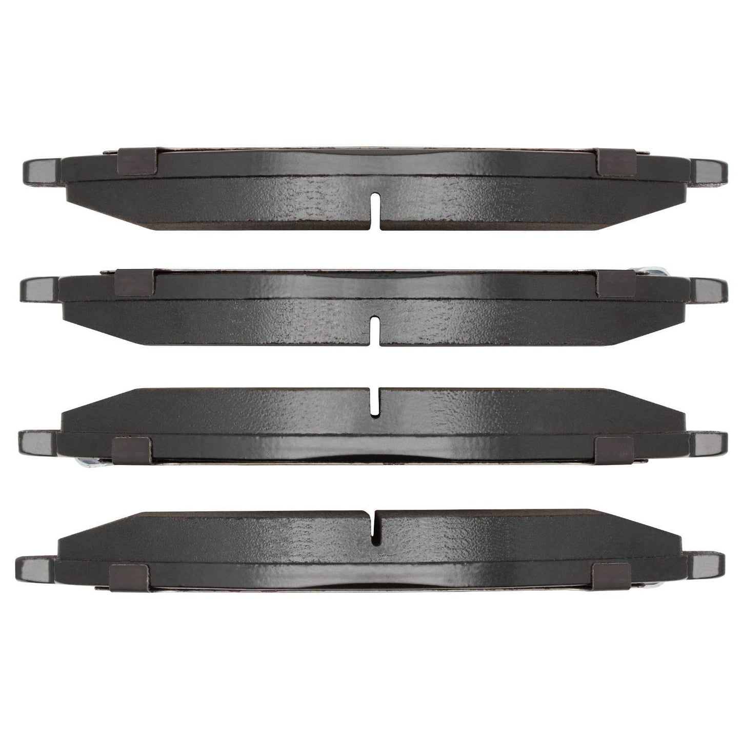 R1 Concepts Disc Brake Pad Set 2551-1039-00