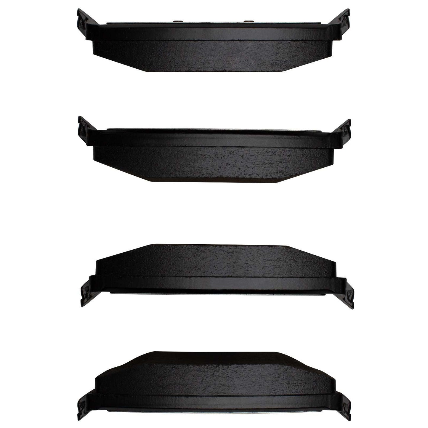 R1 Concepts Disc Brake Pad Set 2551-1057-00