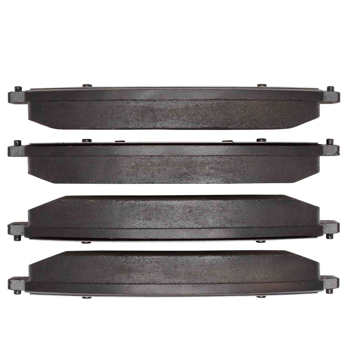 R1 Concepts Disc Brake Pad Set 2551-1069-00