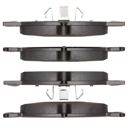 R1 Concepts Disc Brake Pad Set 2551-1294-00