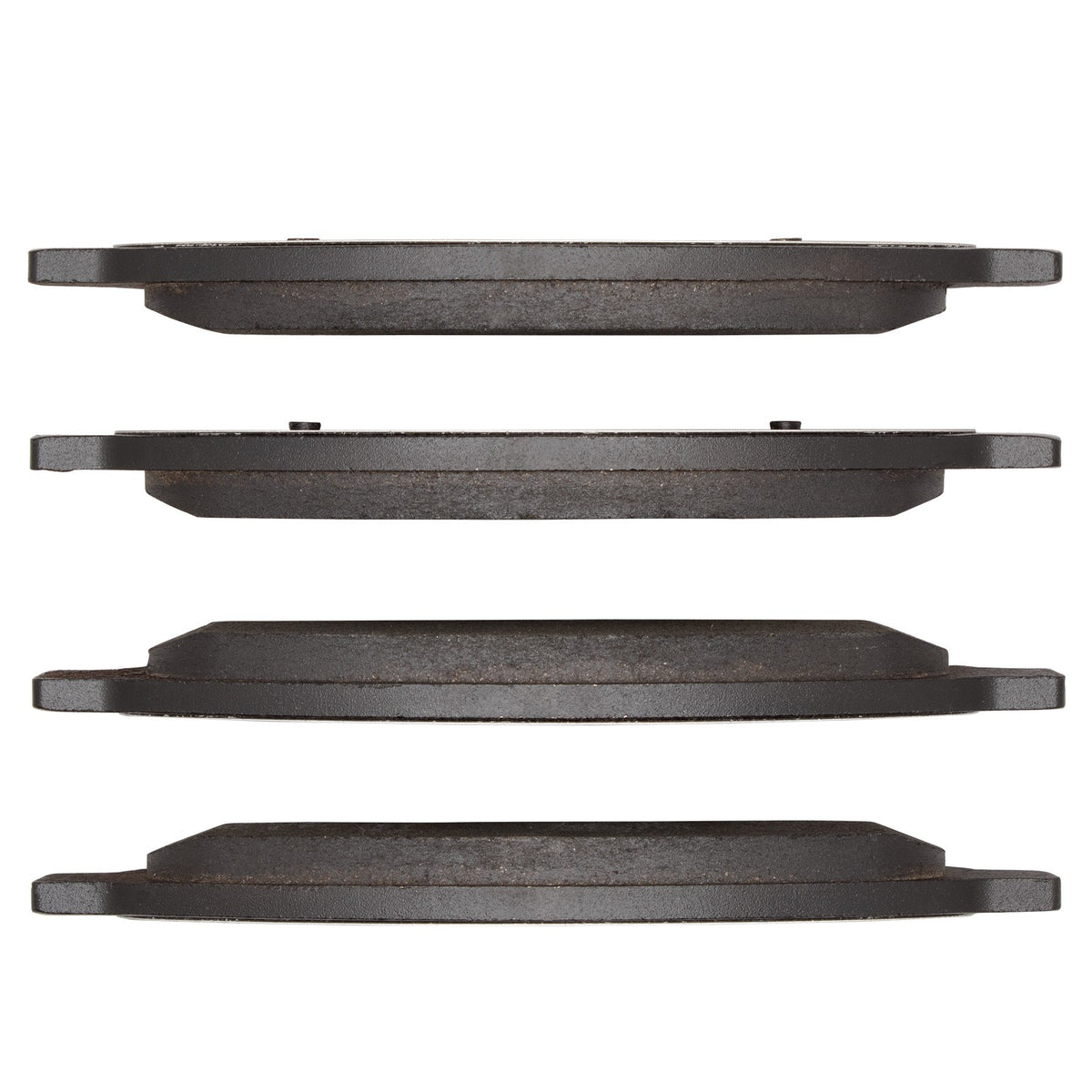 R1 Concepts Disc Brake Pad Set 2551-1334-00