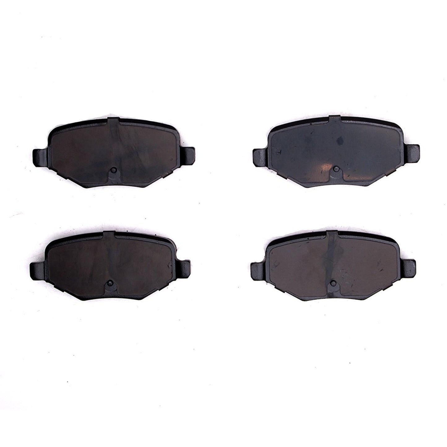 R1 Concepts Disc Brake Pad Set 2551-1377-00