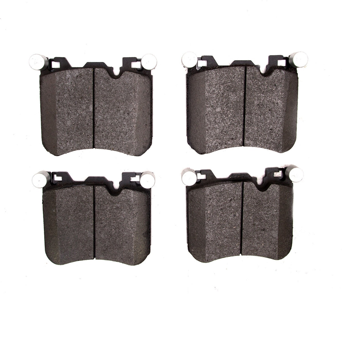 R1 Concepts Disc Brake Pad Set 2551-1429-00