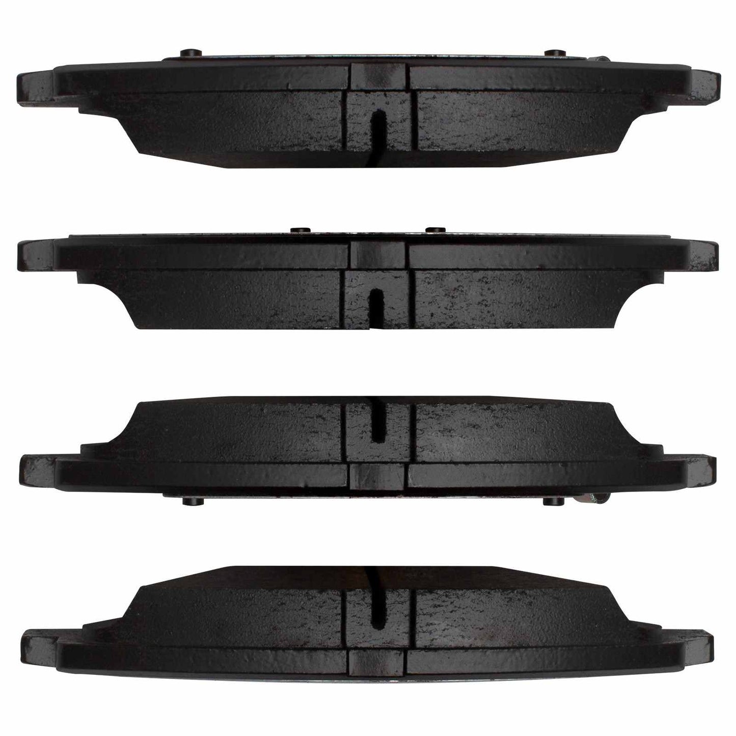 R1 Concepts Disc Brake Pad Set 2551-1444-00