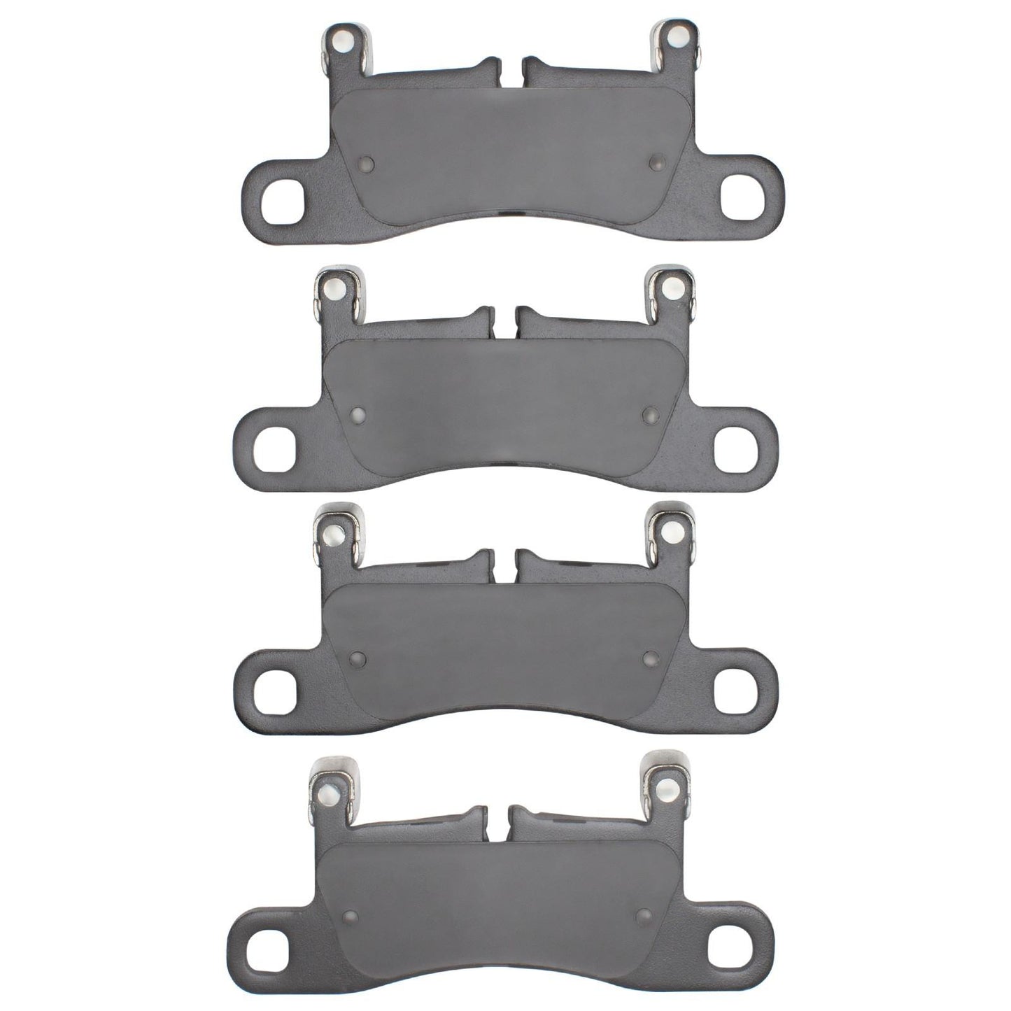 R1 Concepts Disc Brake Pad Set 2551-1453-00