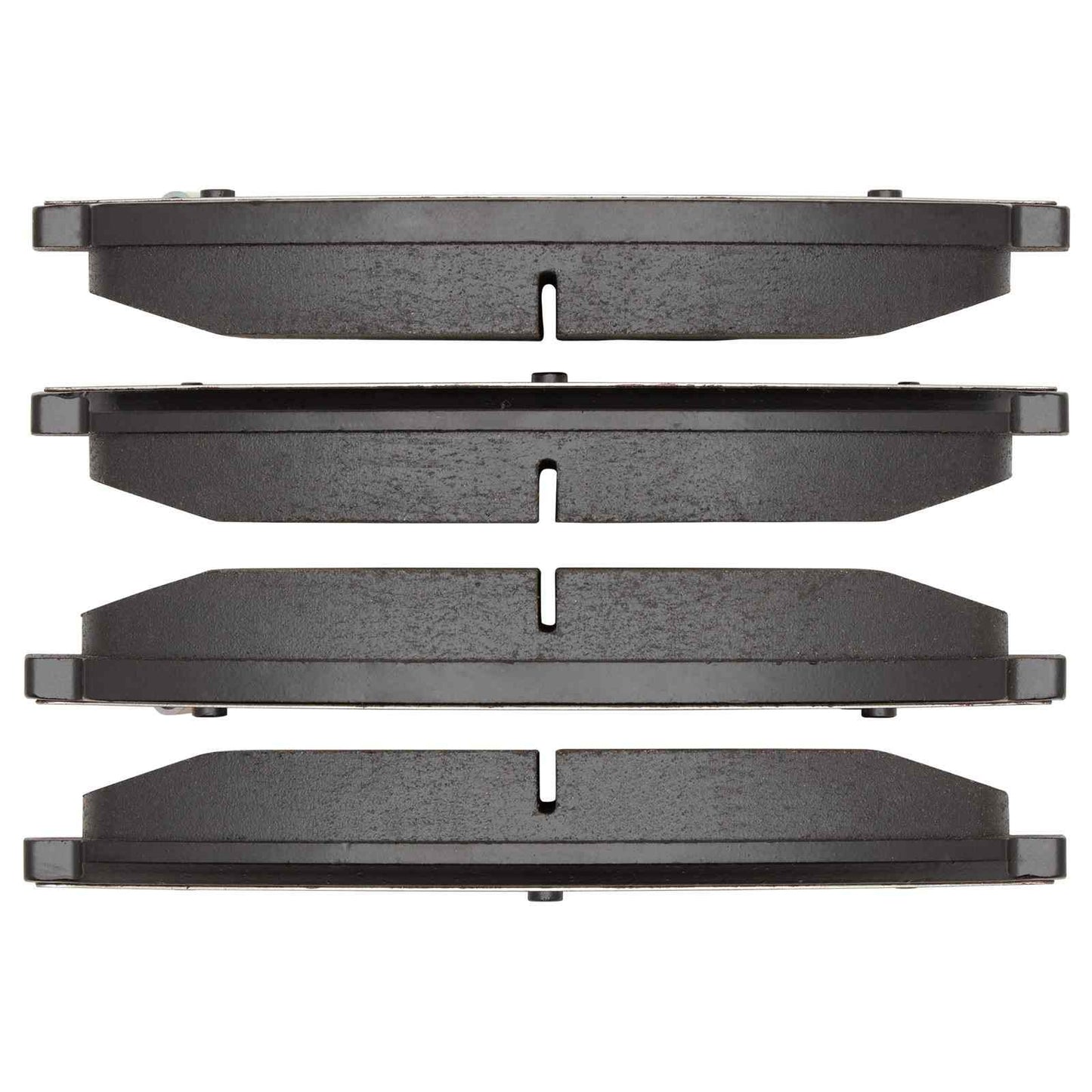 R1 Concepts Disc Brake Pad Set 2551-1467-00
