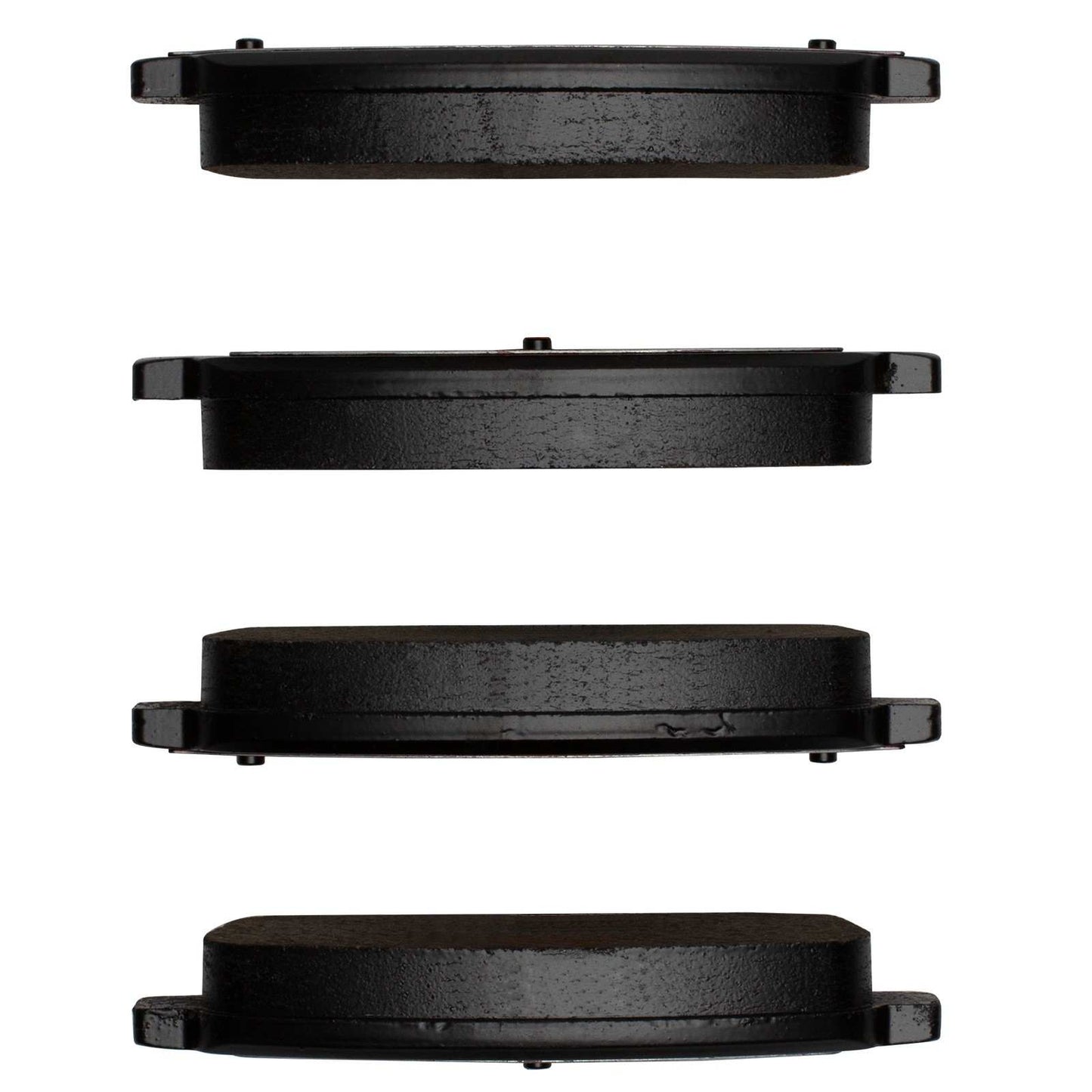 R1 Concepts Disc Brake Pad Set 2551-1468-00