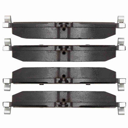 R1 Concepts Disc Brake Pad Set 2551-1694-00