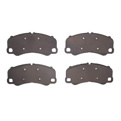 R1 Concepts Disc Brake Pad Set 2551-1742-00