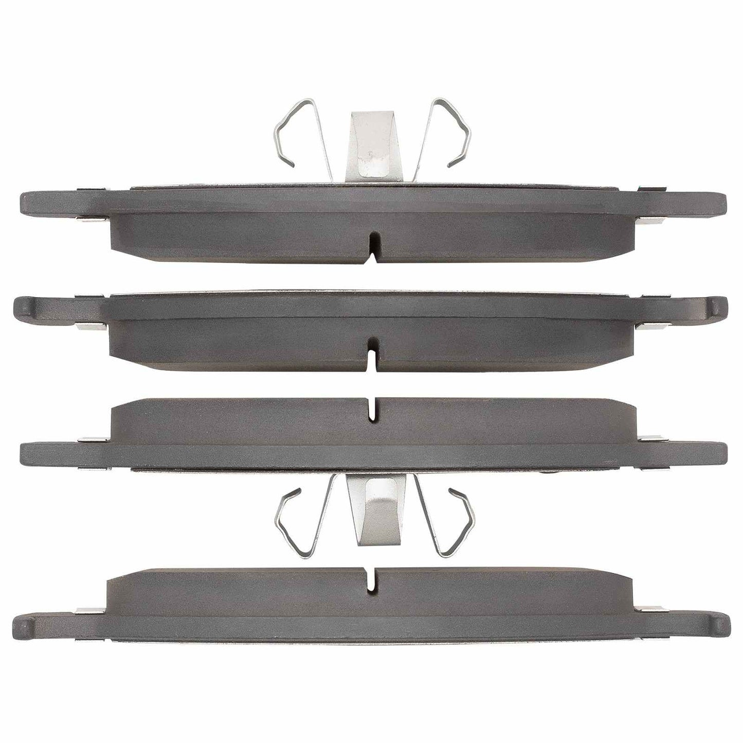 R1 Concepts Disc Brake Pad Set 2551-1771-00