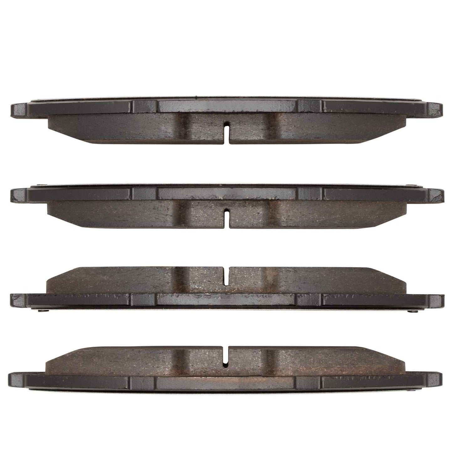 R1 Concepts Disc Brake Pad Set 2551-1791-00