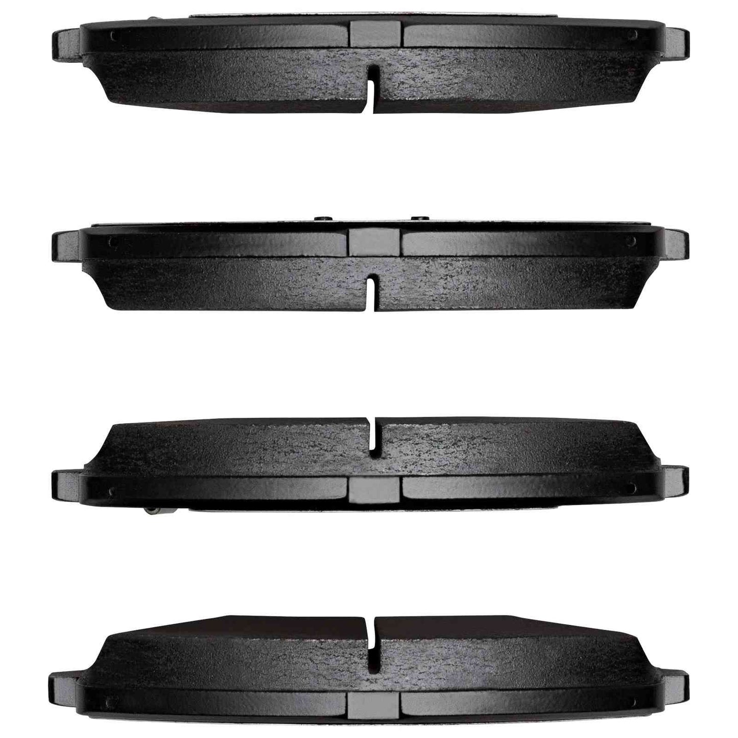 R1 Concepts Disc Brake Pad Set 2551-1828-00