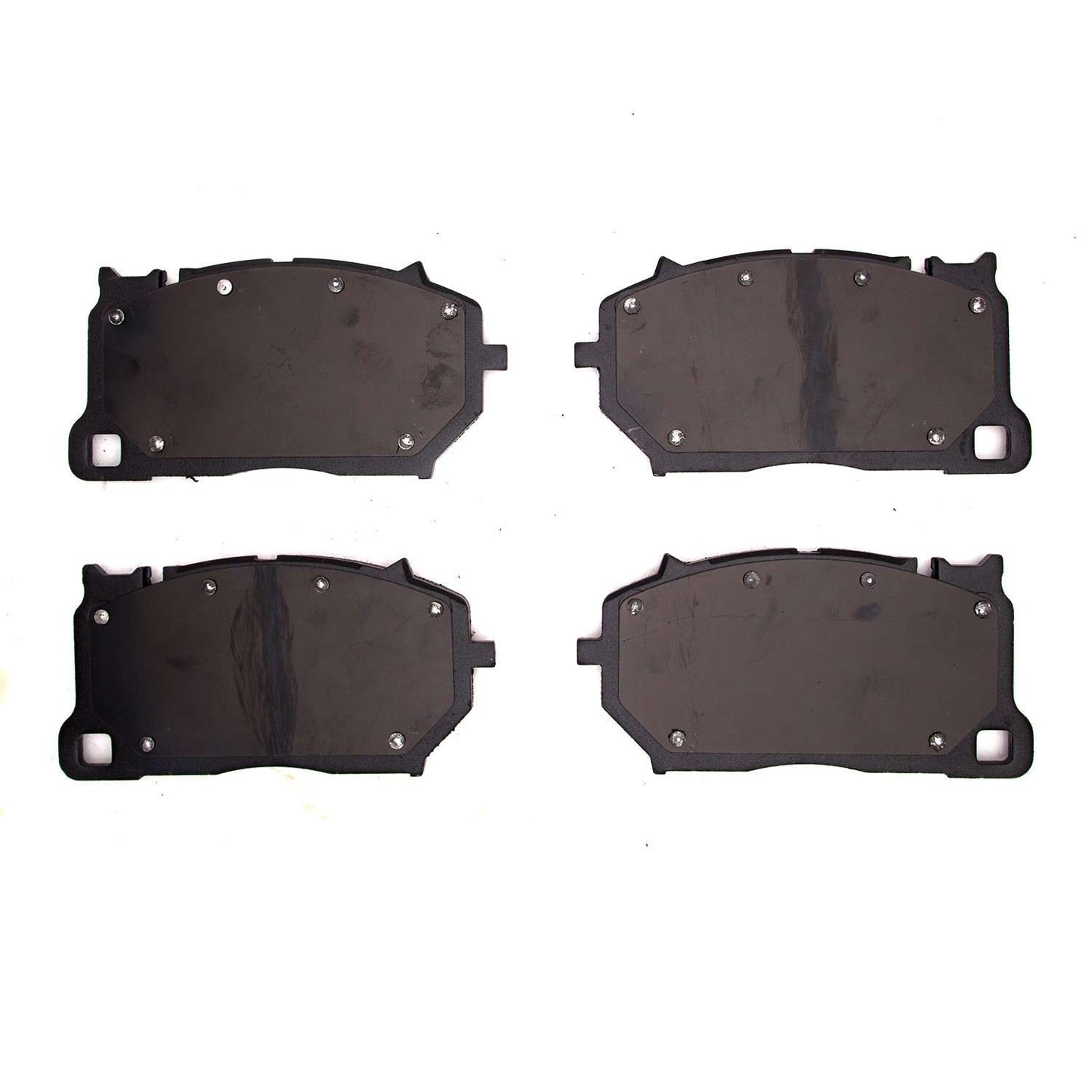 R1 Concepts Disc Brake Pad Set 2551-1899-00