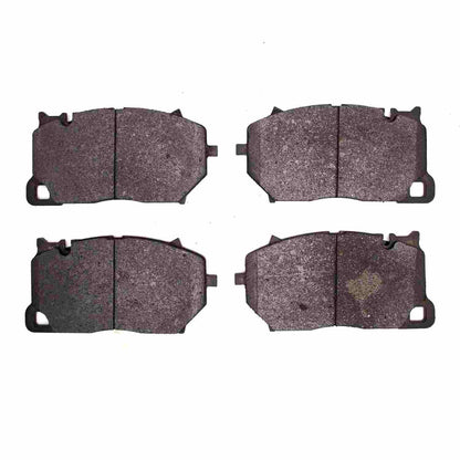 R1 Concepts Disc Brake Pad Set 2551-1899-00