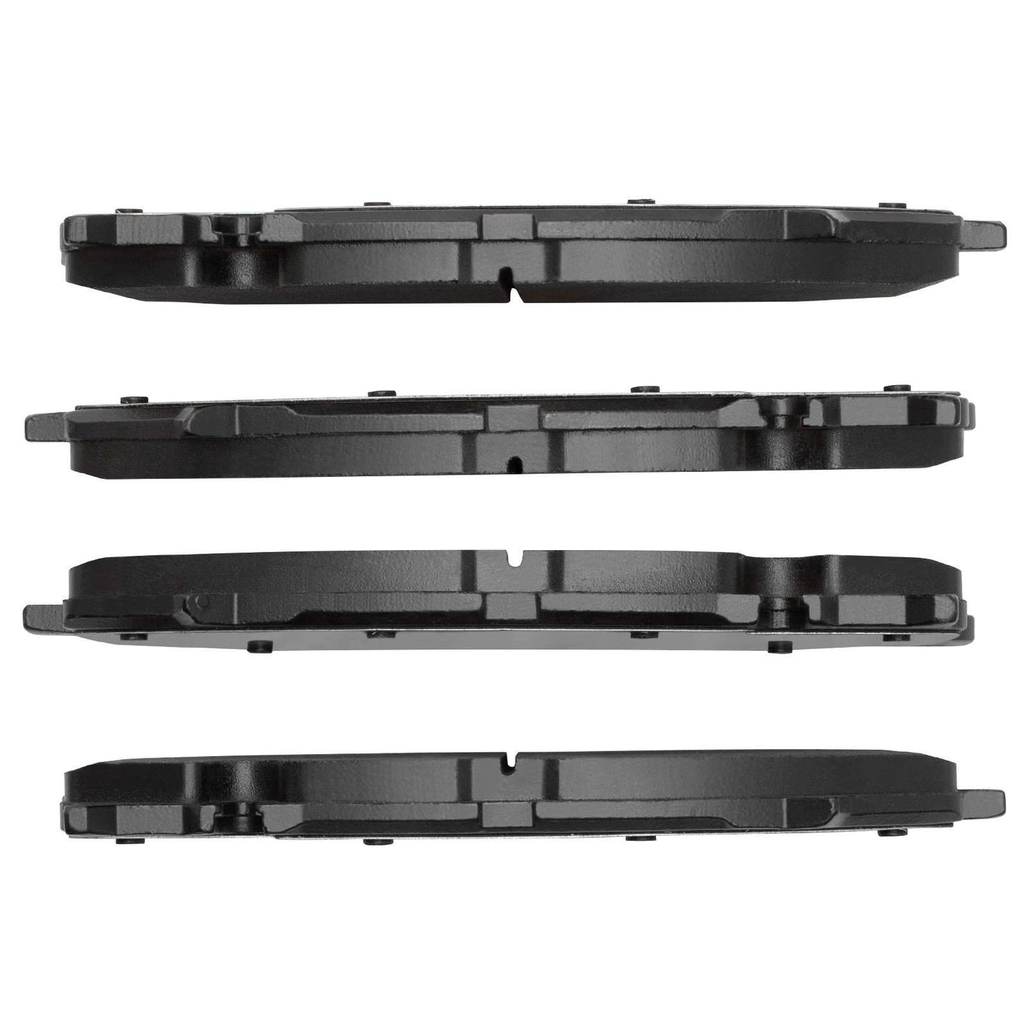 R1 Concepts Disc Brake Pad Set 2551-1899-00