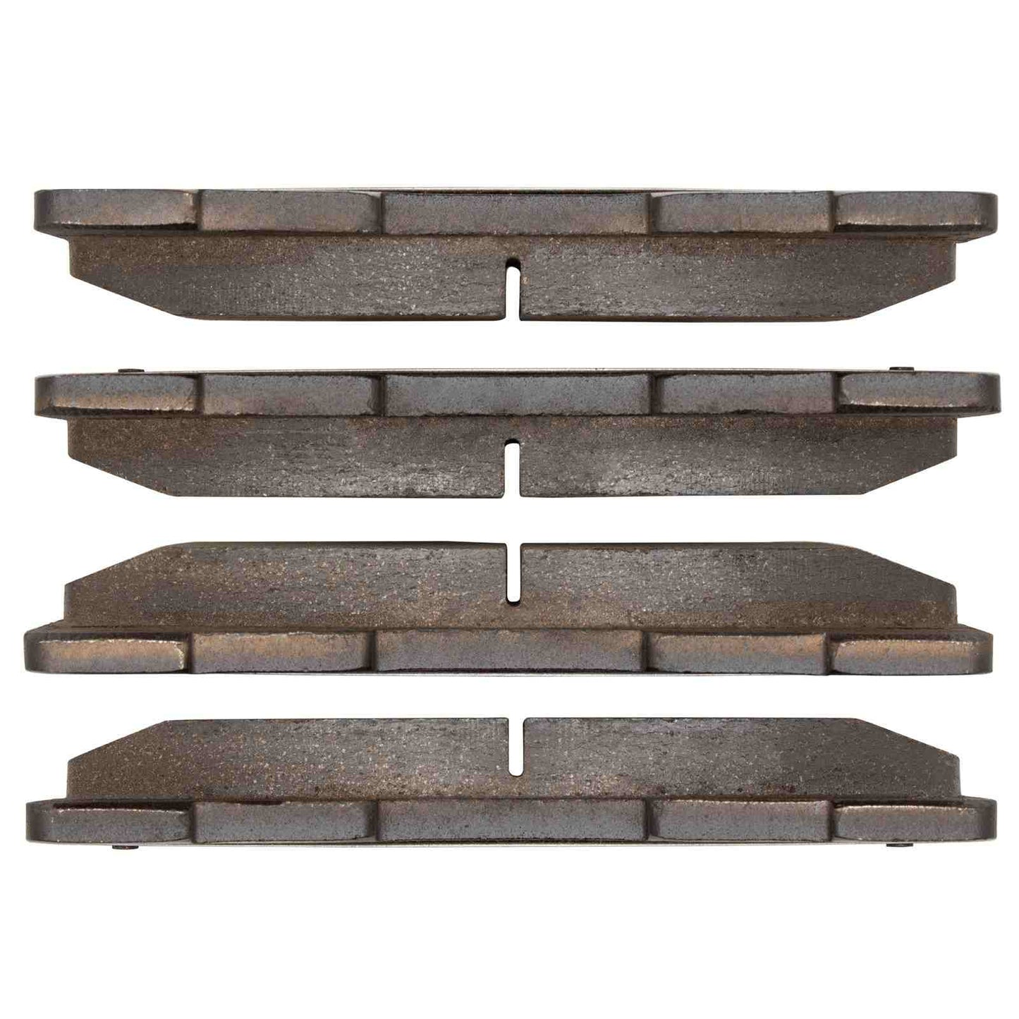 R1 Concepts Disc Brake Pad Set 2551-2173-00