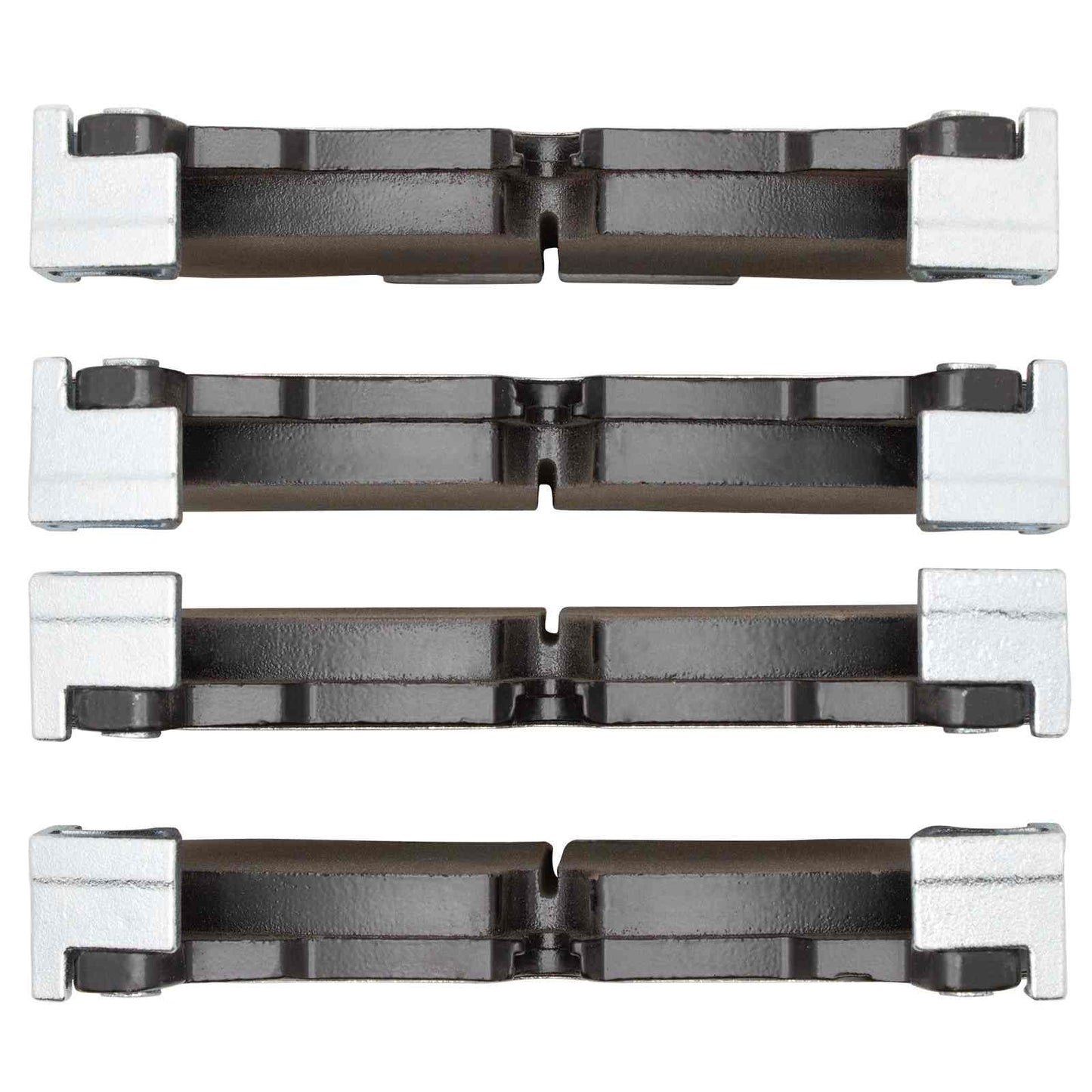 R1 Concepts Disc Brake Pad Set 2551-2184-00