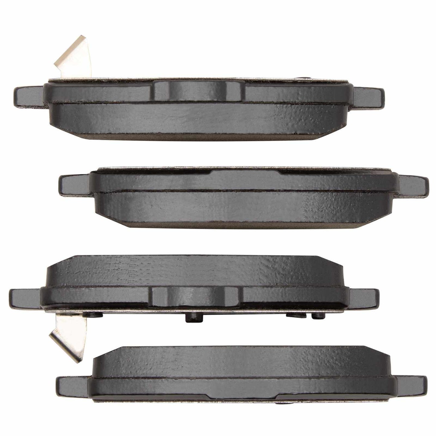 R1 Concepts Disc Brake Pad Set 2551-2191-00