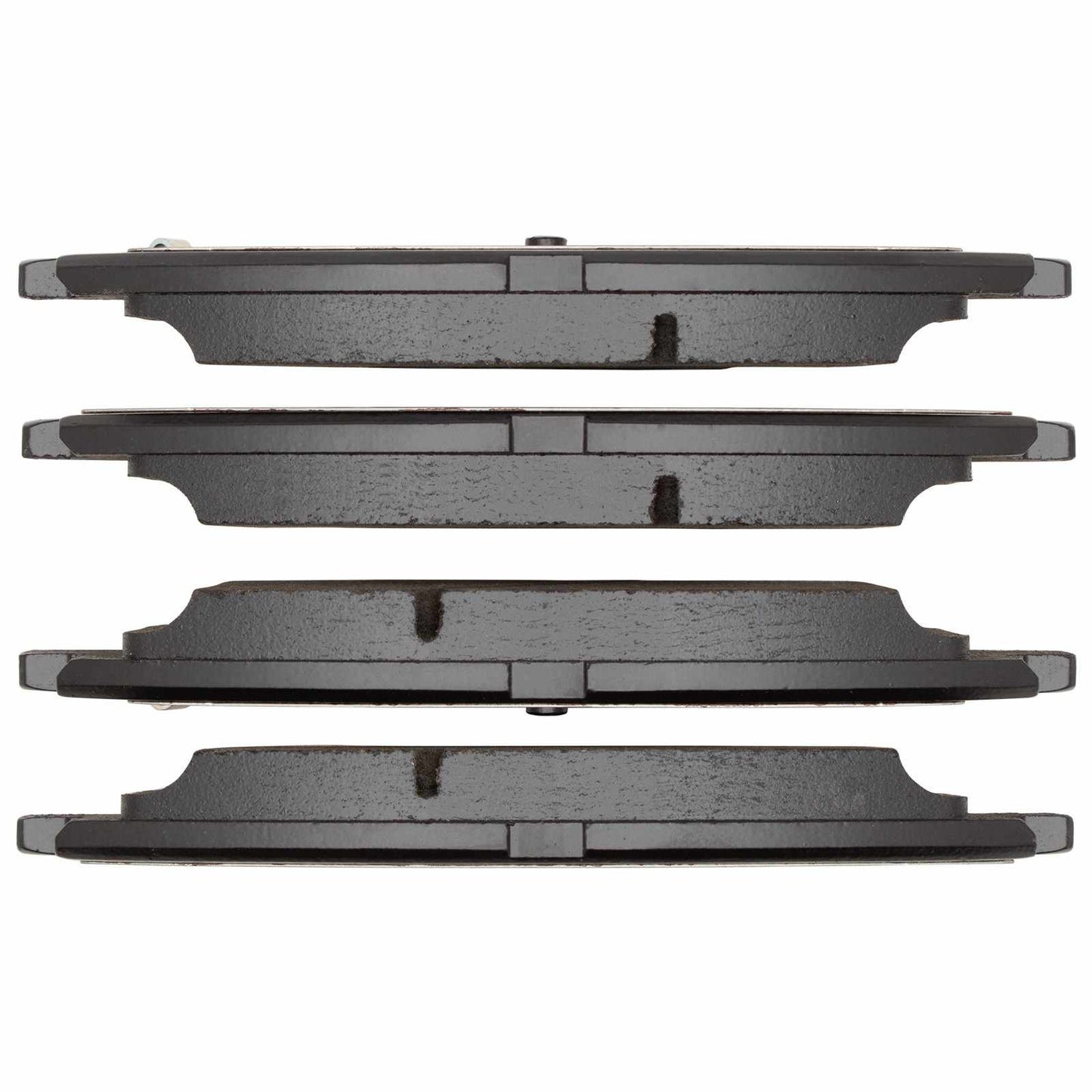 R1 Concepts Disc Brake Pad Set 2551-2215-00
