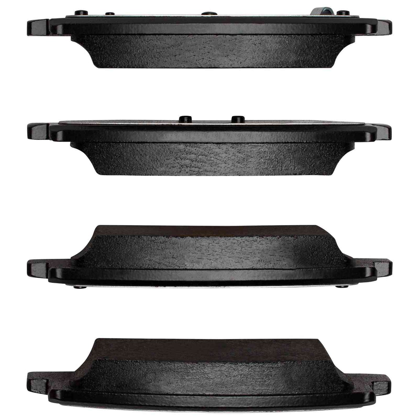 R1 Concepts Disc Brake Pad Set 2551-2299-00
